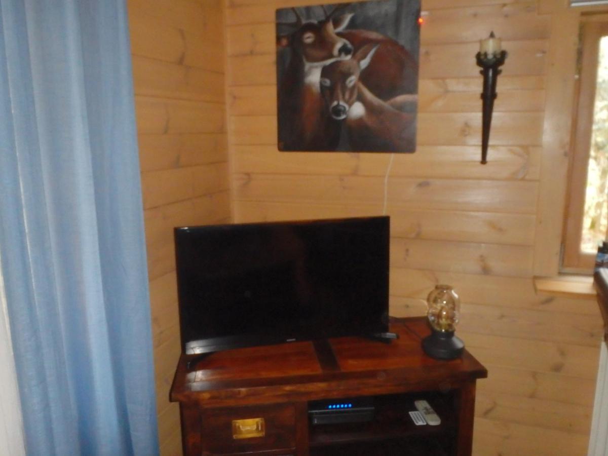 Huis H8 エーペ エクステリア 写真