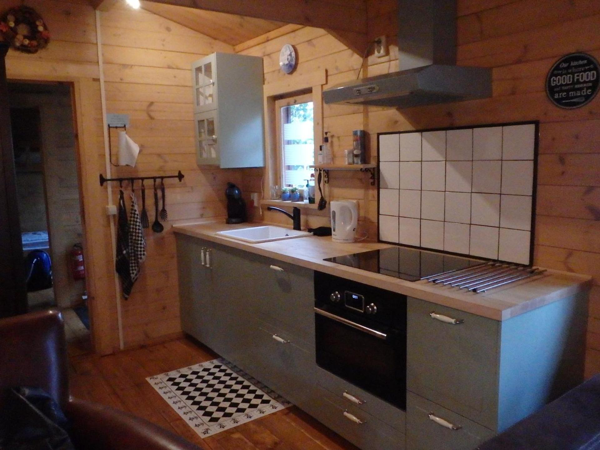 Huis H8 エーペ エクステリア 写真