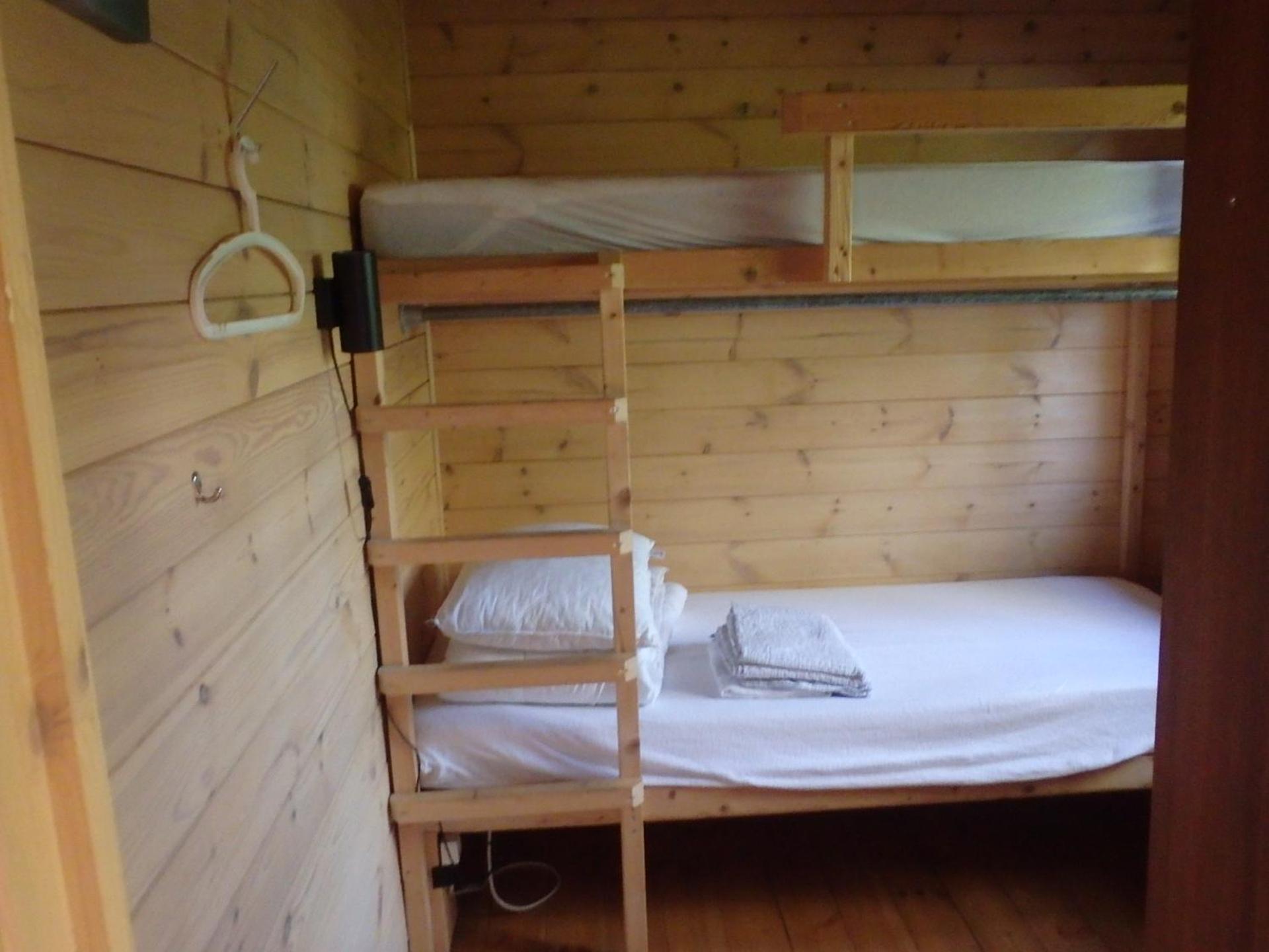 Huis H8 エーペ エクステリア 写真